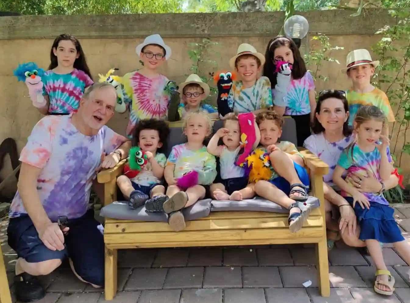 תמונה ללא תיאור